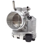 Fuel Injection Throttle Body For Tucson, Sorento, Sportage+more TB-K10001 New. Price: $259.67.