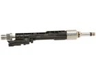 Fuel Injector For 2013-2015 Bmw 750LI 2014 YJ814HF New. Price: $106.71.