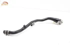 2016 - 2022 Bmw X1 F48 Fuel Gas Tank Filler Neck Hose Tube Pipe Oem Used. Price: $63.24.
