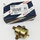 0280161007 Bosch 92811023102 Fuel Injection Pressure Regulator For Mercedes Benz New. Price: $50.00.