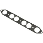Standard Motor Products PG61 Fuel Injection Plenum Gasket New. Price: $15.98.