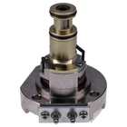 Actuator 3408324 3430943 For Cummins Engine NTA855 NT855 KTA19 KTA38 KTA50 M11 New. Price: $85.00.