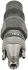 Injector Nozzle Bosch 0432217147 New. Price: $45.00.