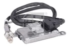 Febi Urea Injection Nox Sensor For Volvo 7900 8900 9500 B11R B8 11-14 21558128 New. Price: $221.23.