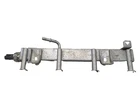 Engine Fuel Injection Rail W/ Pressure Sensor 2019-2022 Toyota Avalon 2.5 Oem Used. Price: $127.49.