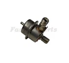 Jaguar XJ6 Fuel Injection Pressure Regulator EBC2606-R New. Price: $109.88.