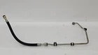 2018-2023 Bmw F39 X2 XDRIVE28I 2.0L B46 High Pressure Fuel Hose Line Pipe Oem Used. Price: $49.49.