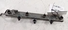 Nissan Altima Fuel Rail Injection Injector Mount Bar 2010 2009 2008 2007 Oem Used. Price: $27.82.