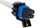 Acdelco PT2054 New. Price: $87.43.
