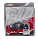 Edelbrock 36017 Pro-flo Efi Idle Air Control Valve And Gasket (hitachi) New. Price: $99.95.