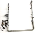 1999 F150 F250 Expedition 4.6L Engine Fuel Injection Rail XL3E-9F792-G6E Used. Price: $159.97.