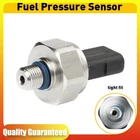 Fuel Rail Sensor Pressure For Lincoln Mkc Mks Mkt 14 13 15 16 17 18 19 Black Kit New. Price: $18.04.
