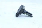 Used Fuel Injection Air Flow Meter Fits: 2013 Subaru Legacy 2.5L W/o Turbo Grade. Price: $40.00.