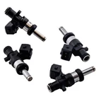 Deatschwerks Fuel Injectors Set Of 4 For 12-15 Toyota GT86 12-16 Subaru Brz New. Price: $569.00.