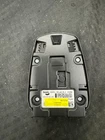 K109281X004 Genuine Bendix Wingman FLC20 Camera New. Price: $725.00.