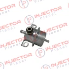 Bosch 0280160227 Fuel Pressure Regulator Porsche Genuine Oem Remanufactured. Price: $99.39.