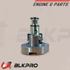 Genset Actuator Elc Governor Closed Pt Fuel Pump For Cummins 24V 3408324 New. Price: $204.89.