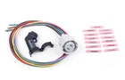 Gm 4L80E Transmission External Wire Harness 1991-ON Oem New !. Price: $29.10.