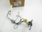 Delphi FL0111 Fuel Gas Gauge Tank Level Sender 89-96 P30 1989-94 P3500 60 Gallon New. Price: $157.49.