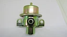 Fuel Injection Pressure Regulator Standard PR4 New. Price: $35.99.