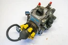 Stanadyne DS4831-5521S Injection Pump For 1994-2002 Gm 6.5L Diesel Engine New. Price: $1850.00.