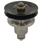 Spindle Assembly Exmark Turf Tracer THP17KA483 THP19KAE523 103-9081 New. Price: $203.76.