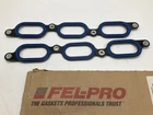 Fel-pro MS96868 Fuel Injection Plenum Gasket Set 2002-06 Mazda Mpv 3.0L V6 Sohc New. Price: $14.25.