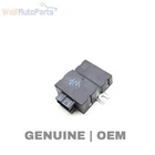 2017-2019 Bmw 230I Fuel Pump Control Module 7476687 Used. Price: $54.49.