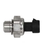 Msd Atomic 2929 Tbi, Fuel Pressure Sensor New. Price: $39.00.