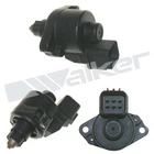 Walker Products 215-1045 Fuel Injection Idle Air Control Valve New. Price: $84.43.