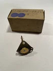 Nos Solex Carburetor Choke Diaphragm Mercedes W114 W108 W111 230 250 220SB 280S New. Price: $51.00.