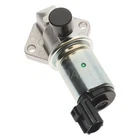 Ford Explorer 98-00 Tru-tech Primary Fuel Injection Idle Air Control Valve New. Price: $16.50.