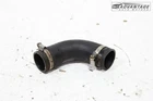 2014-2019 Mercedes CLA250 C117 2.0L L4 Fuel Tank Filler Neck Lower Hose Pipe Oem Used. Price: $31.59.