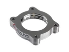 Afe Fits 07-13 Chevrolet Silverado 1500/GMC Sierra Bullet Throttle New. Price: $144.76.
