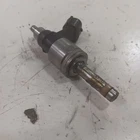 Fuel Injection Injector 2.5L Fits 20-23 Subaru Legacy Oem Used. Price: $42.36.