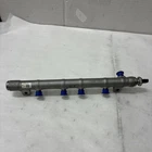 Gm Genuine Parts Fuel Injector Rail 12721111 Sierra Silverado Hd New. Price: $71.99.