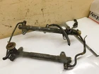 88-95 Toyota 4 Runner SR5 3.0L Fuel Injection Pressure Regulator Rail 3VZE Used. Price: $79.00.