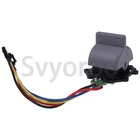 Svyoroo Analog Rocker Assy 99164GT For Genie Boom Lift GS-2668 GS-3268 Rt New. Price: $49.00.