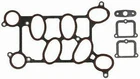 Plenum Gasket Mahle Original MS16363 New. Price: $47.44.