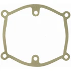 Fel-pro Ms 90176-1 Fuel Injection Plenum Gasket Set New. Price: $15.18.