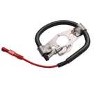 Fuel Filter Heater Element 904-210 98-03 7.3L Ford Powerstroke F81Z-9J294-AA New. Price: $23.49.