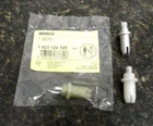 Cummins P7100 Bosch 1423124108 Timing Lock Pin Pump Dodge Aftermarket Options New. Price: $20.00.