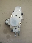 High Pressure Pump Bosch (new Part) 0445010091 Neu. Price: $670.18.