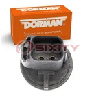 Dorman Techoice Side Marker Light Socket 1999-2010 Ford F-350 Super Duty New. Price: $20.01.