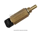 Porsche 912 924 928 (1976-1984) Thermo-time Switch Bosch Oem + Year Warranty New. Price: $217.60.