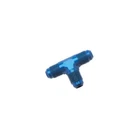Russell 661020 Tee Adapter Fitting New. Price: $39.99.