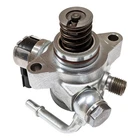 Oem High Pressure Fuel Pump Mazda 6 CX30 CX50 CX9 2.5L Turbo PY8V-20-3F0 Used. Price: $199.50.