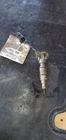 Fuel Injection Parts Injector 8-363 6.0L Fits 03-04 Excursion 457581 Used. Price: $124.80.