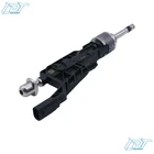 Fuel Injector 13538656548 For Bmw 540I 740I 840I M340I New. Price: $57.62.
