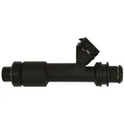 Standard Motor Products FJ522 Fuel Injector For 89-95 Toyota 4RUNNER Pickup New. Price: $147.85.